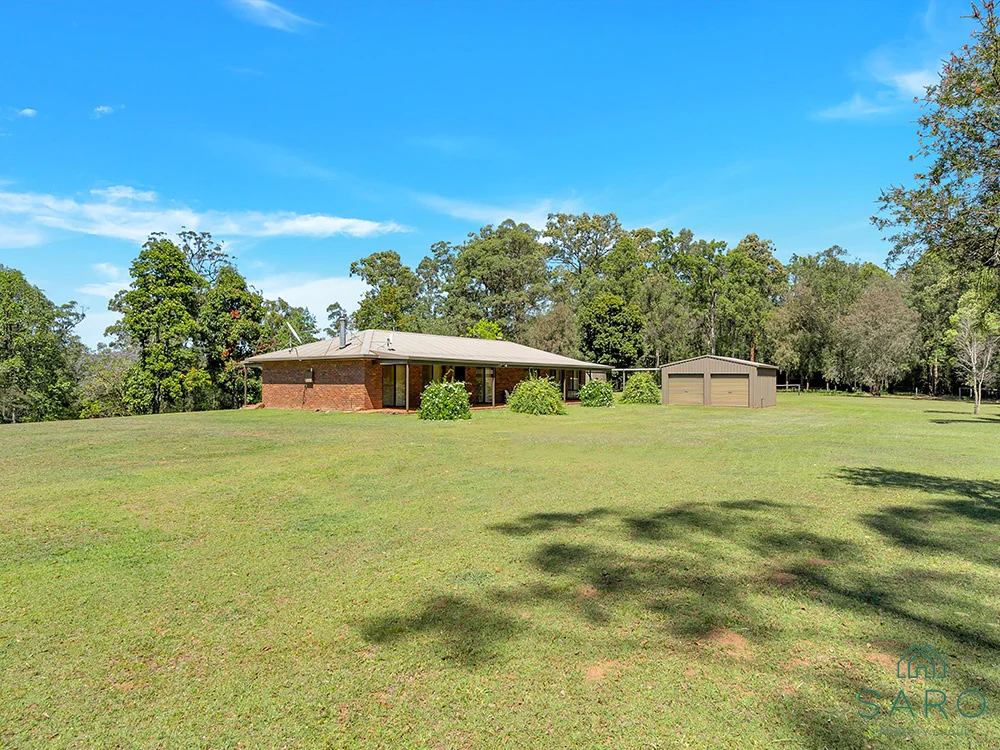 Additional image 4 of 351 Orara Road, Lanitza NSW 2460