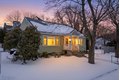 Additional image 24 of 149 Horn Pond Brook Rd, Winchester, MA, 01890