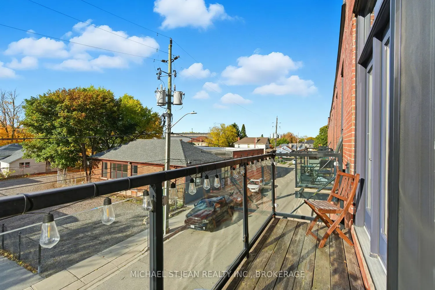 Additional image 19 of 85 Spruce Street 203