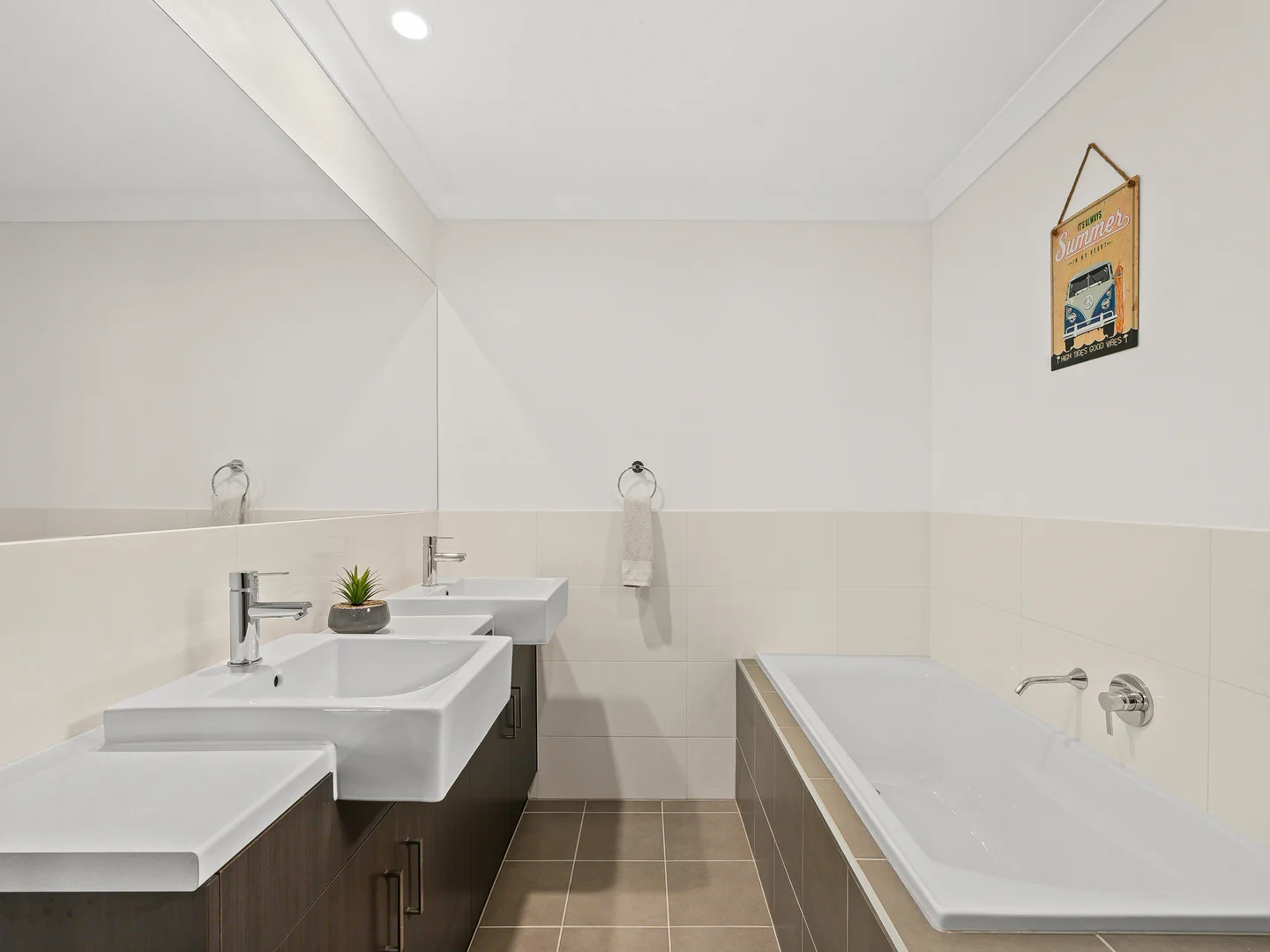 Additional image 25 of 16a Oxford Street, Port Noarlunga South SA 5167