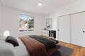 Additional image 27 of 85 Jewell St, Mansfield, MA, 02048