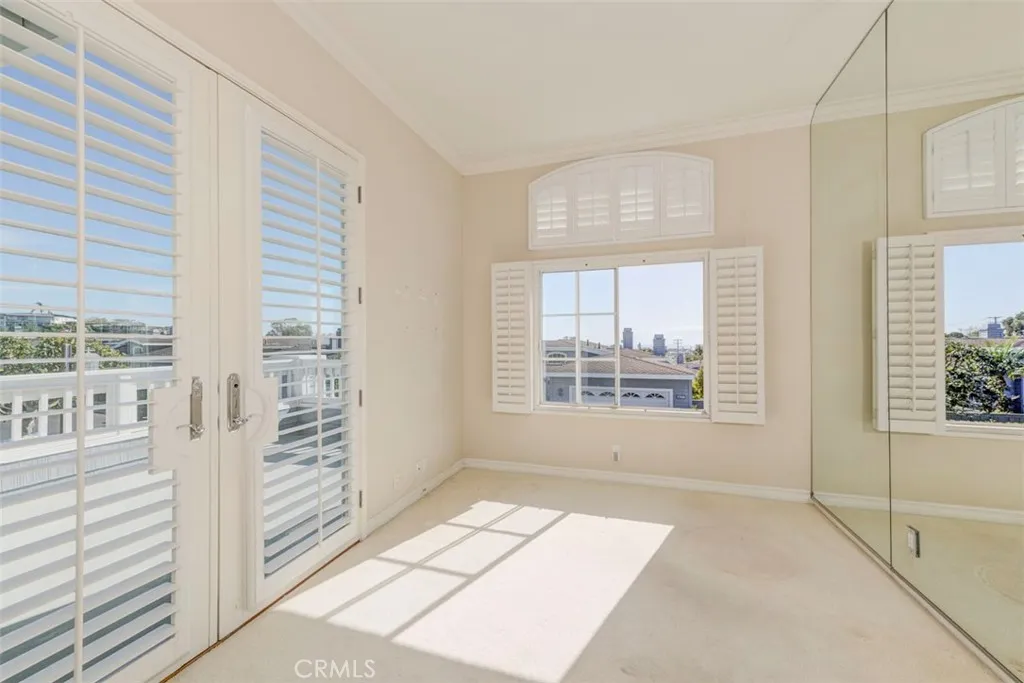 Additional image 37 of 3621 Geranium Ave, Corona Del Mar, CA 92625