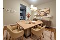 Additional image 17 of 2804 Eagle Ave, Medford, NY, 11763
