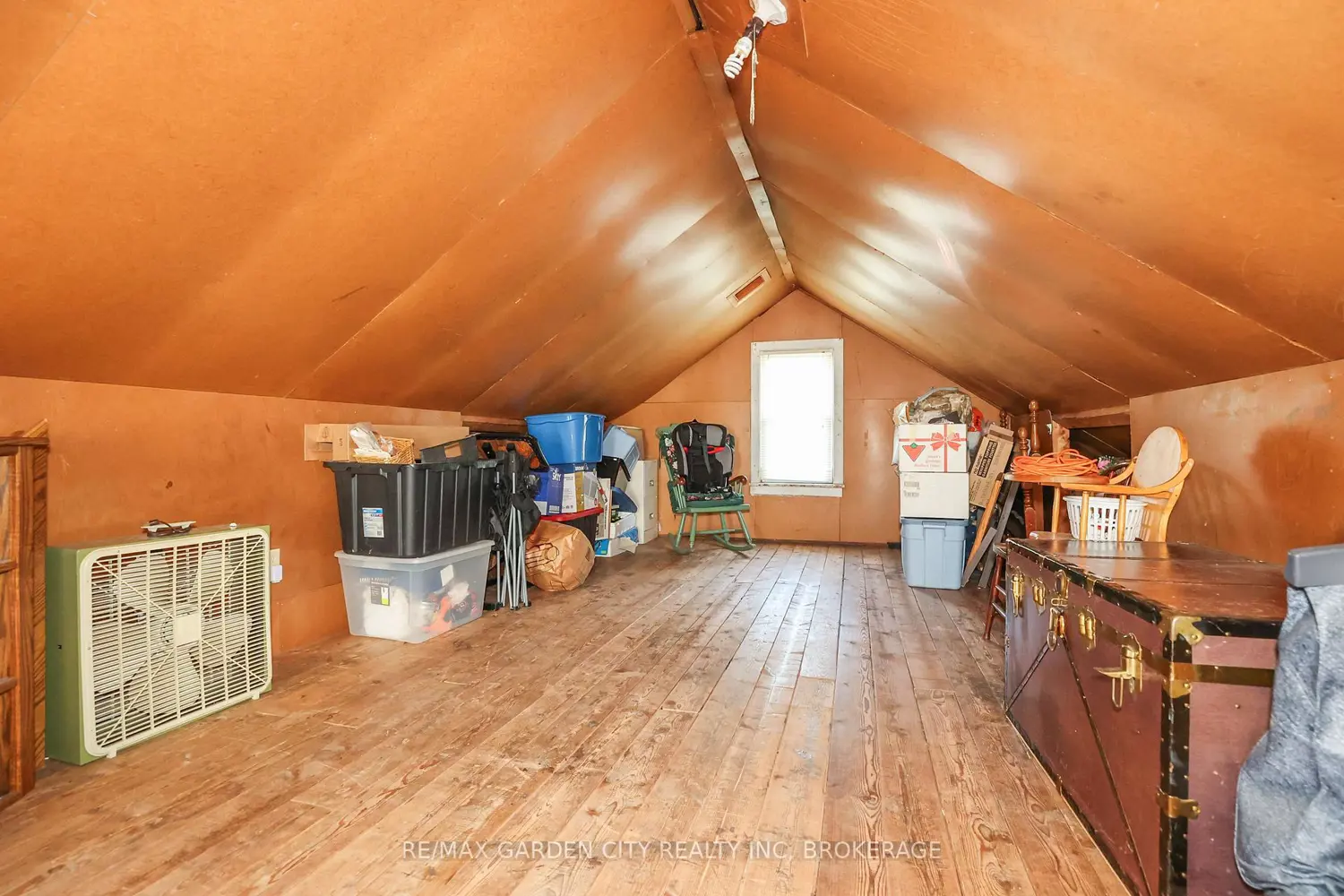 Additional image 14 of 144 Mcalpine Avenue