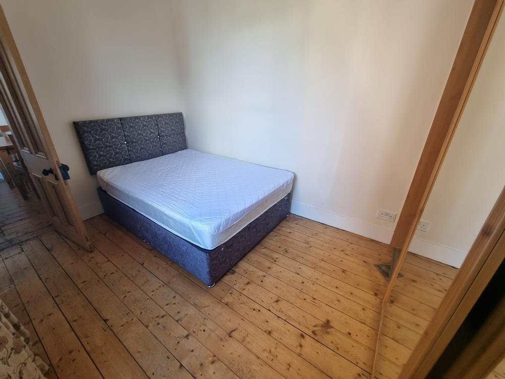 Additional image 5 of Great Western Place, Flat D, AB10