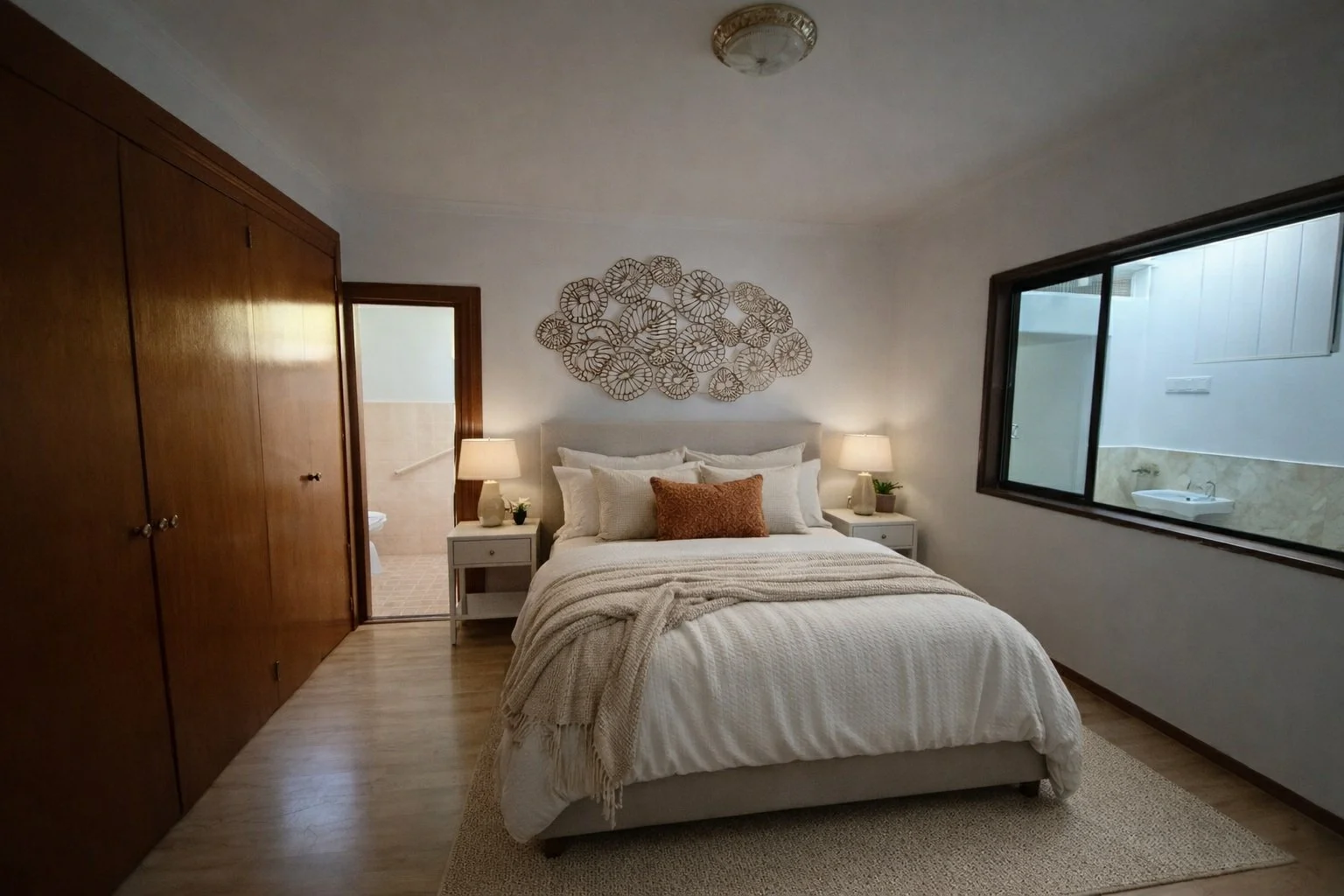 Additional image 7 of 30 Boyd St, Swansea NSW 2281