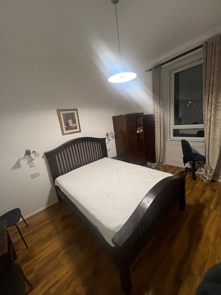 Additional image 10 of Room in a Shared House, North St, G3, N1 7GU