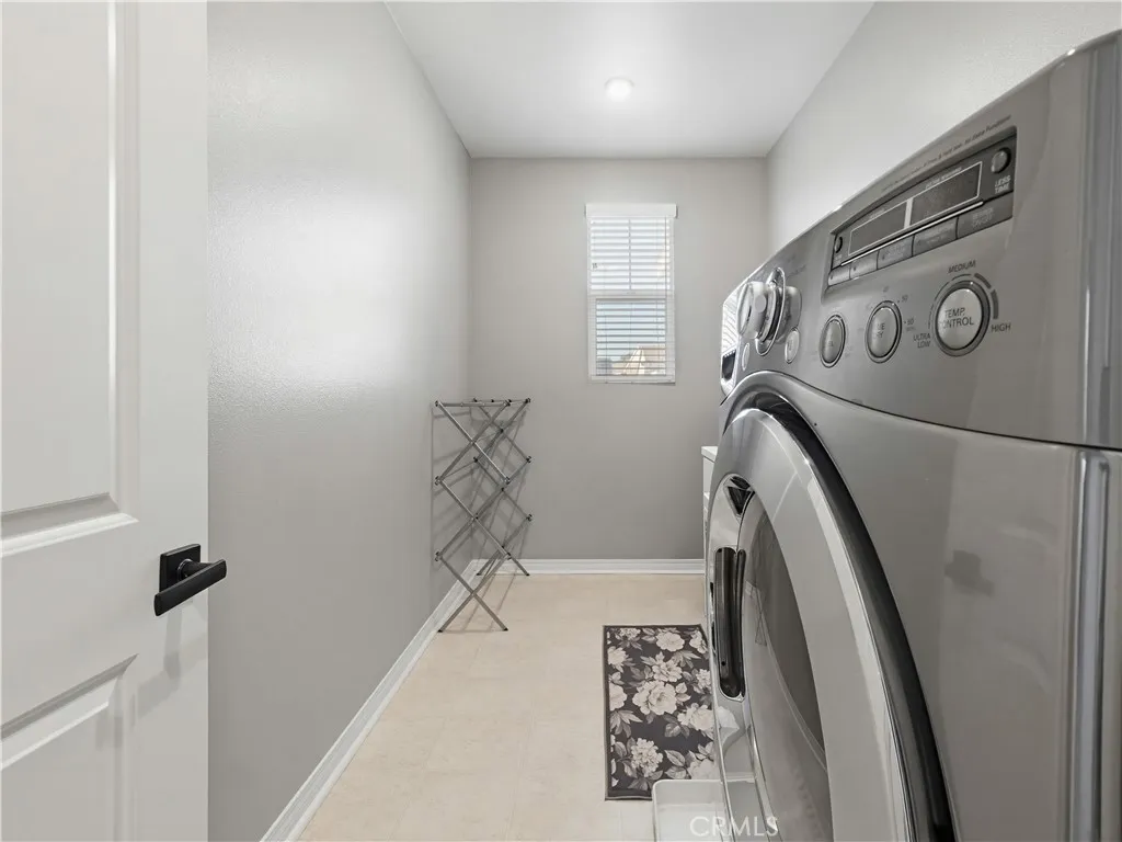 Additional image 73 of 20818 Red Sky Court, Saugus, CA 91350