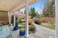 Additional image 4 of 10701 NE Kingston Meadows Cir, Kingston, WA, 98346