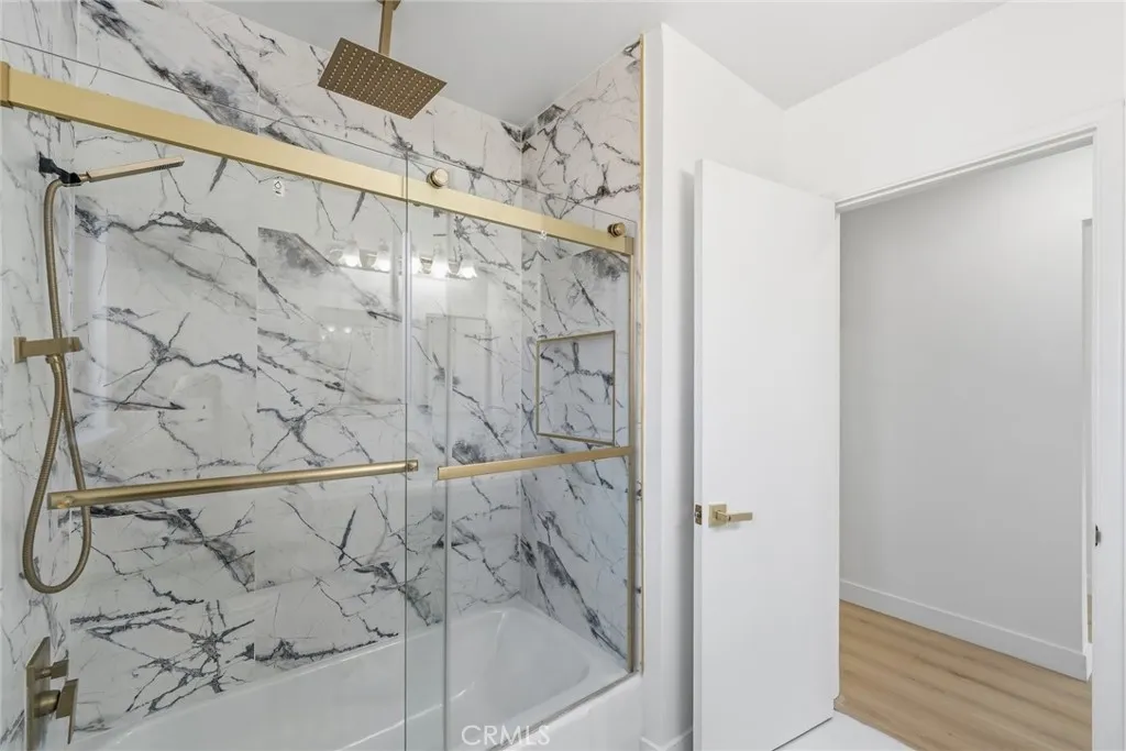 Additional image 62 of 2310 Ituni St, West Covina, CA 91790