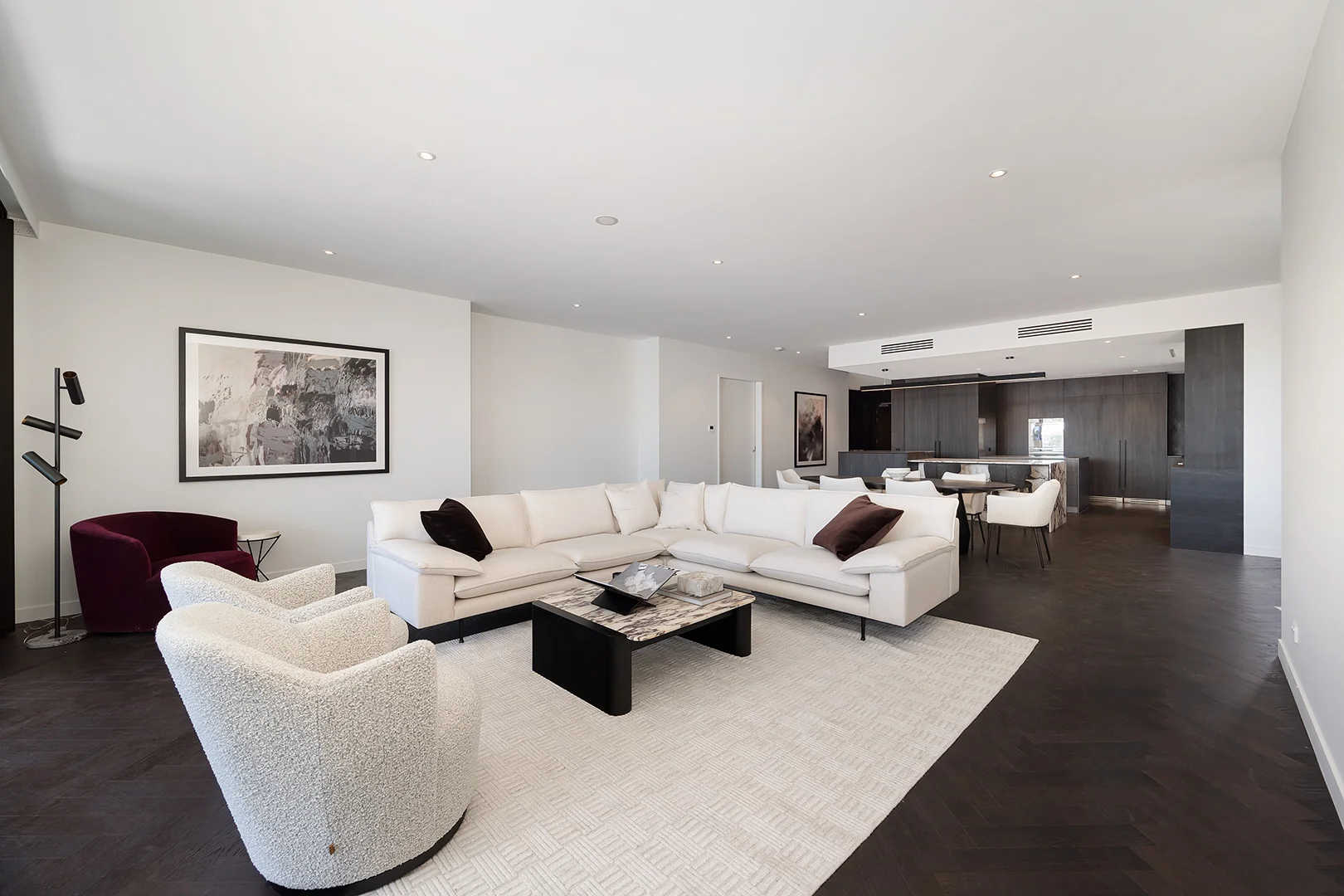 Additional image 6 of 101/29 Byron Street, Bulimba QLD 4171