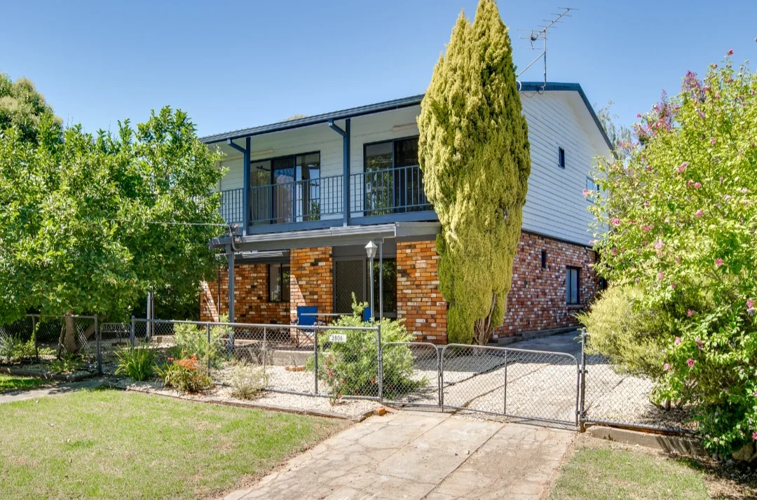 3806 Omeo Hwy, Eskdale VIC 3701