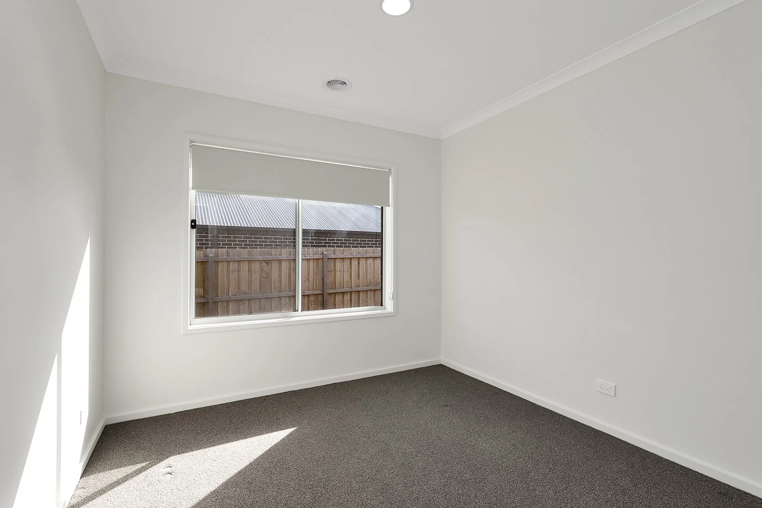 Additional image 10 of 9 Von Guerard Boulevard, Warrnambool VIC 3280