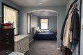 Additional image 6 of 10 Wisteria Way, Commack, NY, 11725
