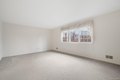 Additional image 15 of 422 Somerset Dr Apt B, Pearl River, NY, 10965