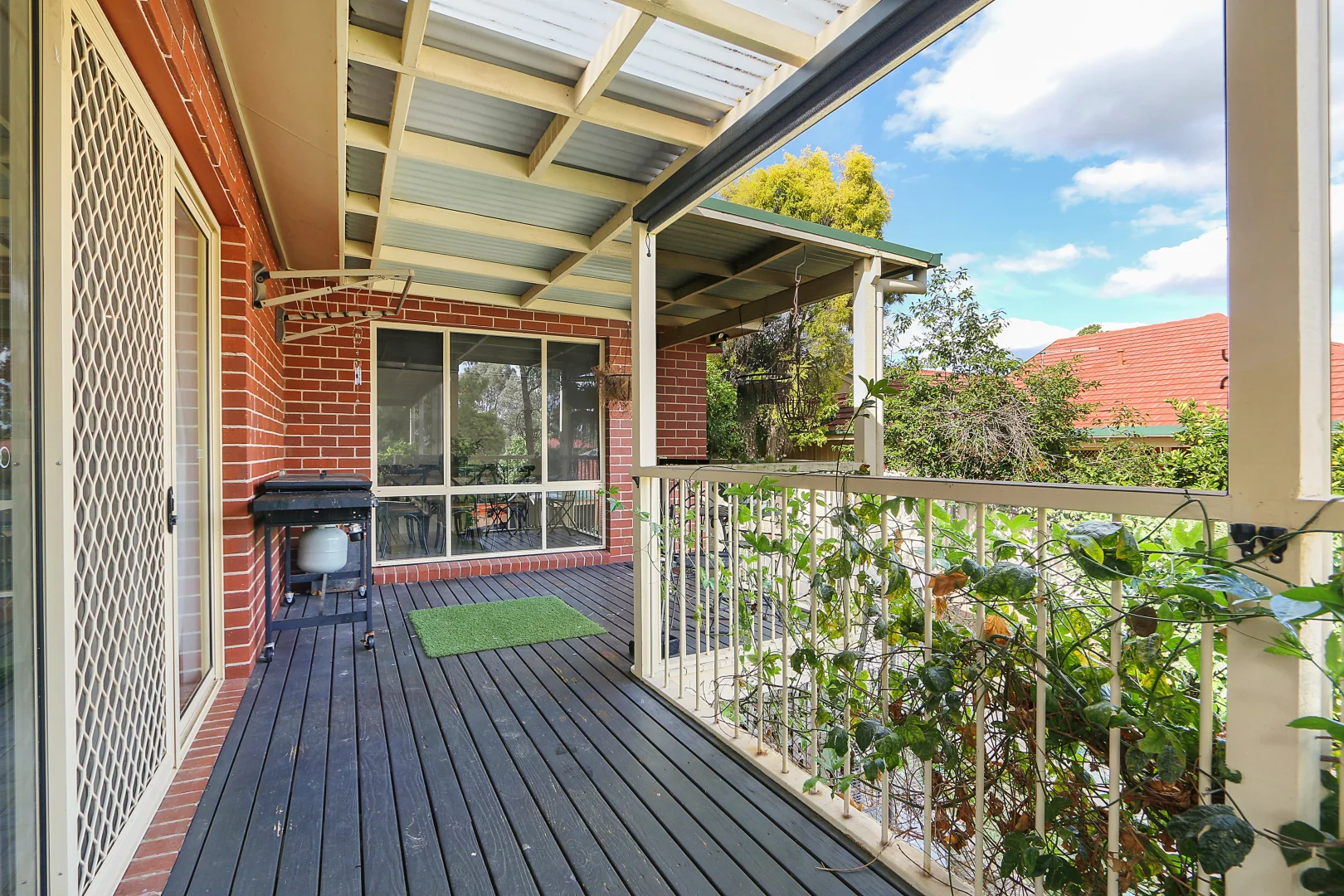 Additional image 19 of 53 Sarson Road, Glenroy NSW 2640