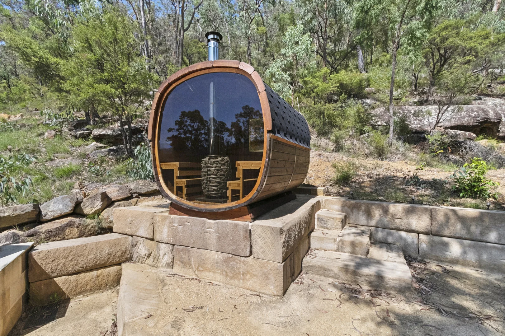 Additional image 16 of Doyles Creek Road, Webbs Creek NSW 2775