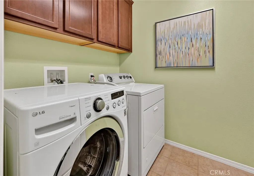 Additional image 24 of 3028 N Juneberry Street, Orange, CA 92865