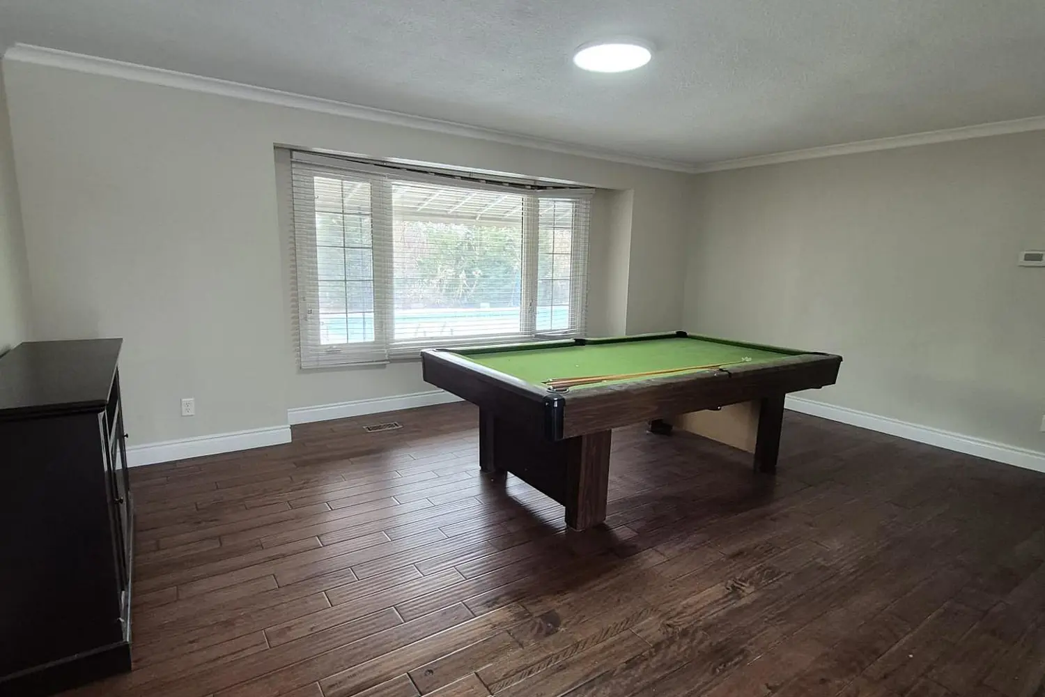 Additional image 9 of 10414 Chinguacousy Road