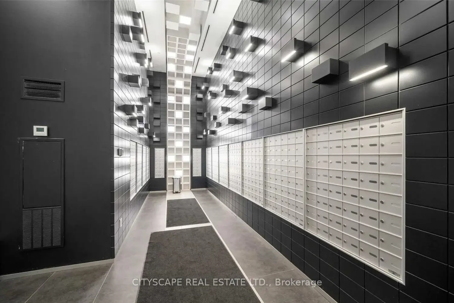 Additional image 17 of 195 Redpath Avenue 3501