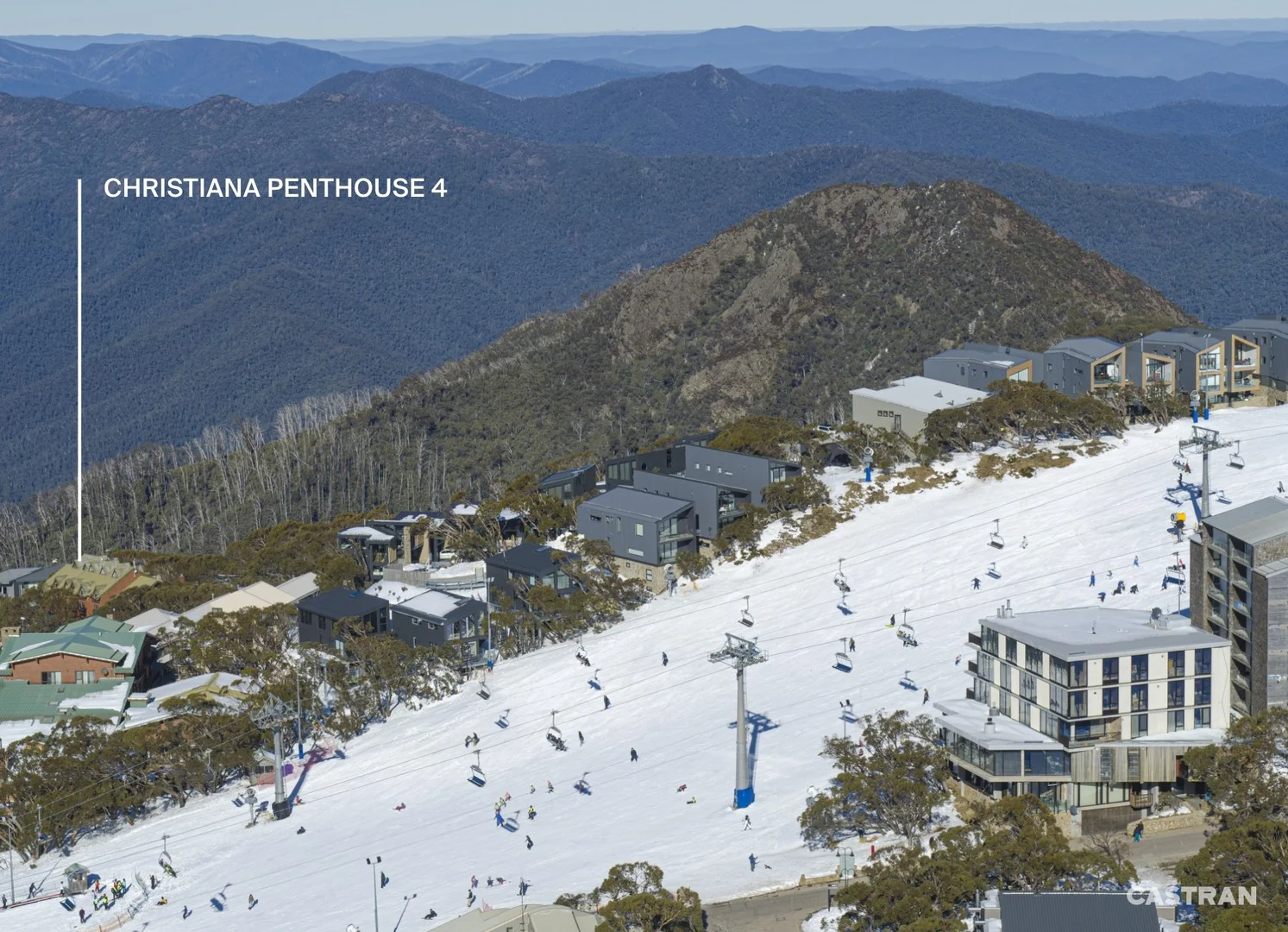Additional image 4 of 4/1 Breathtaker Road, Mount Buller VIC 3723