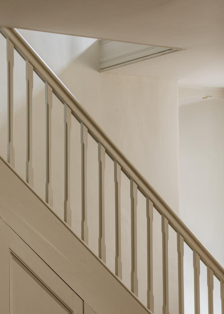 Additional image 16 of Round House Cottage, Castle Cary, Somerset