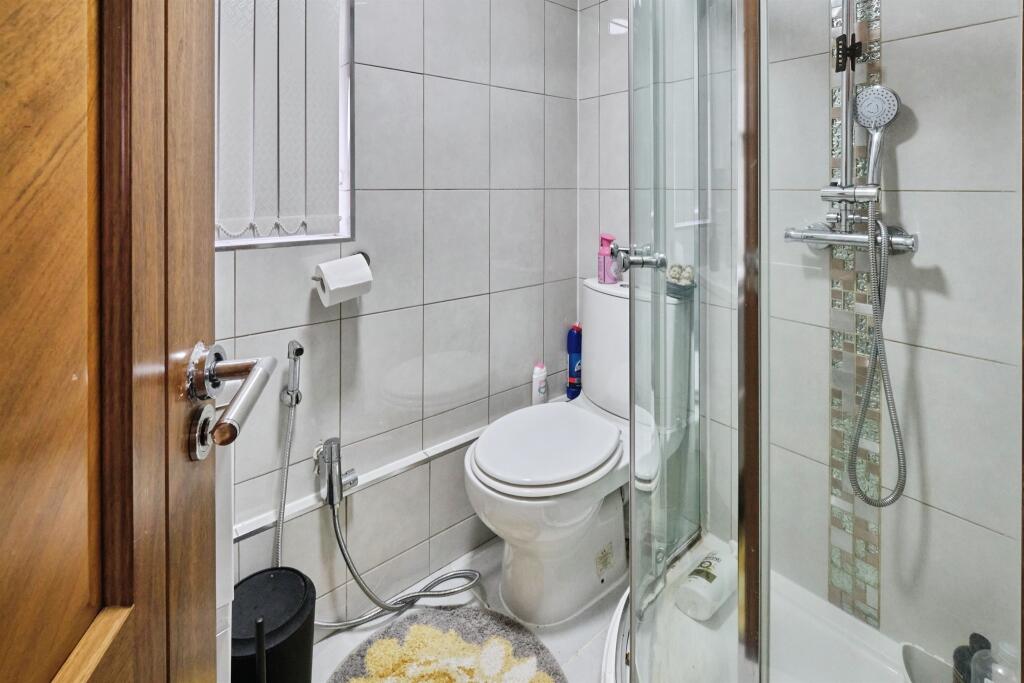 Additional image 16 of Hamilton Road, Birmingham