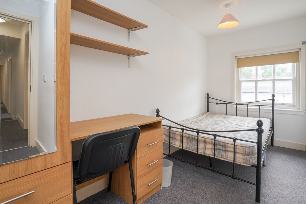 Additional image 6 of 8 bed flat to rentRegent Street, Leamington Spa CV32