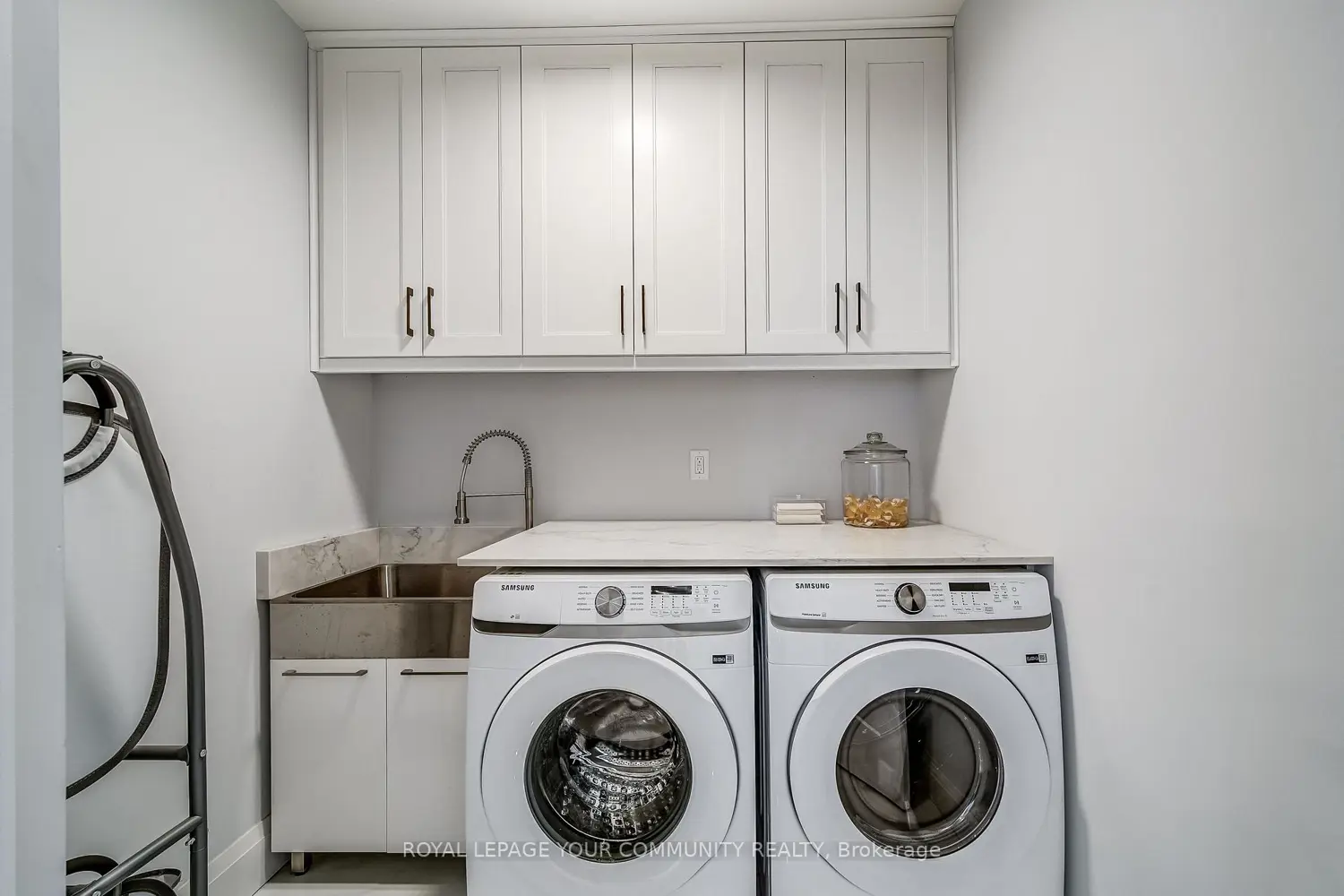 Additional image 10 of 140 58Th Street