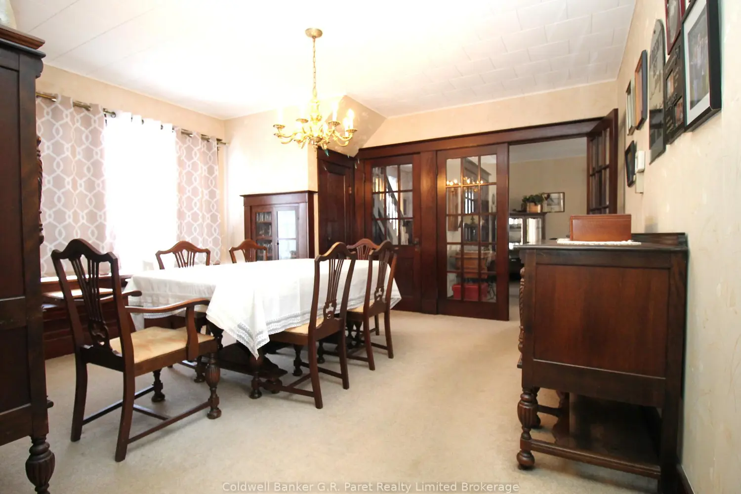 Additional image 7 of 264 John Street