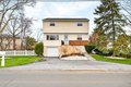 959 Hartsdale Rd, White Plains, NY, 10607