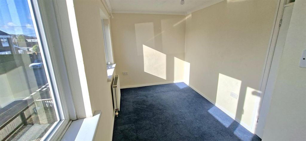 Additional image 8 of 2 bed semi-detached house to rentGreenhill Crescent, Haverfordwest SA61