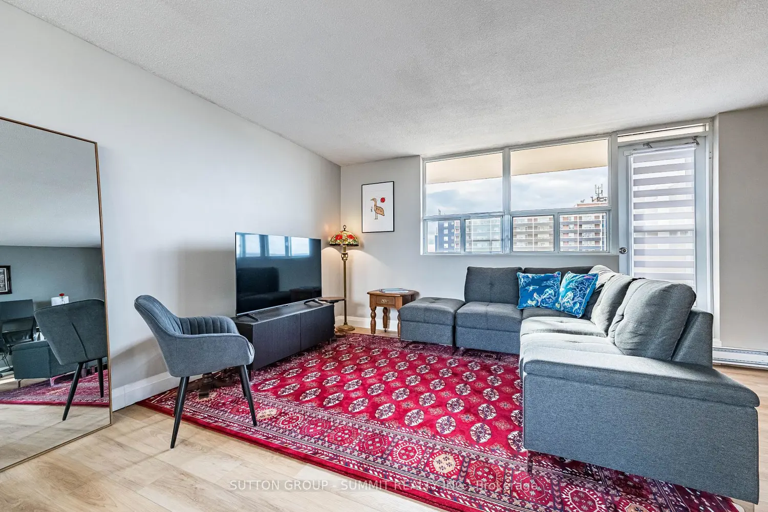 Additional image 2 of 700 Dynes Road 618