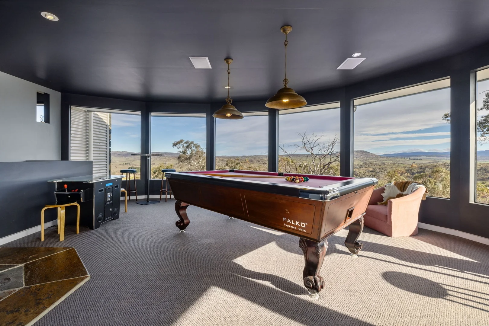 Additional image 25 of 13 Carruthers Road, Jindabyne NSW 2627