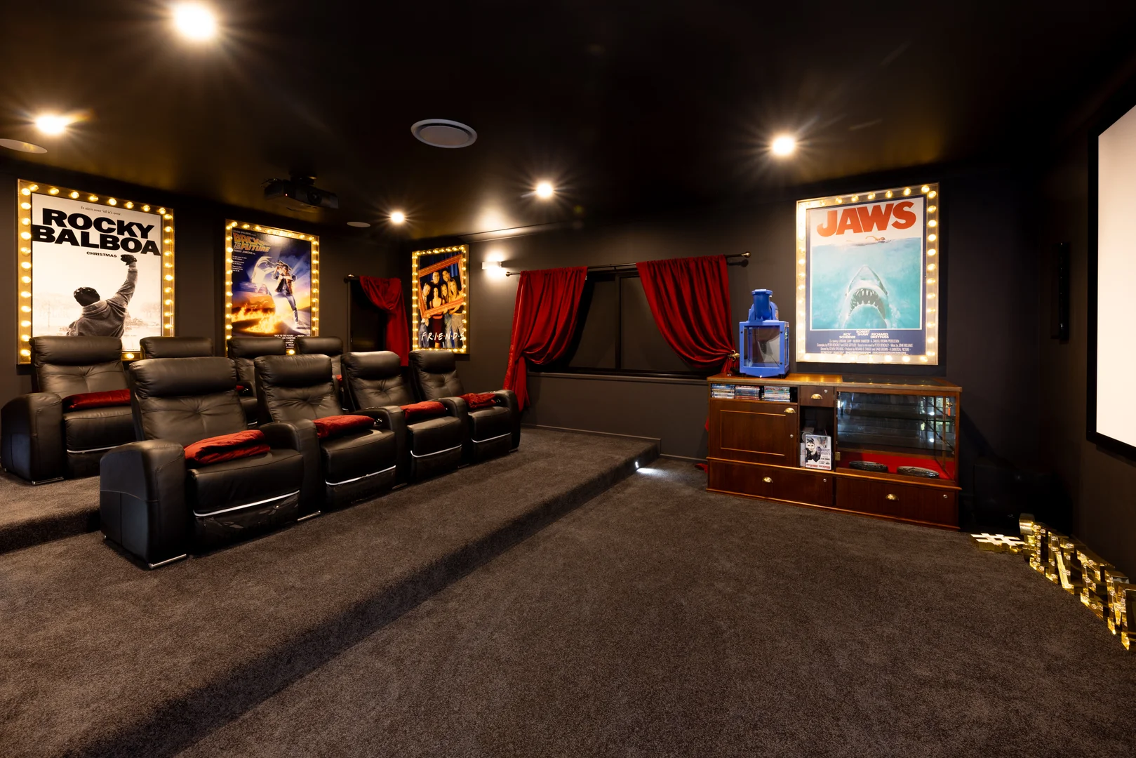 Additional image 18 of 72 Elisabeth Valley Place, Ilkley QLD 4554