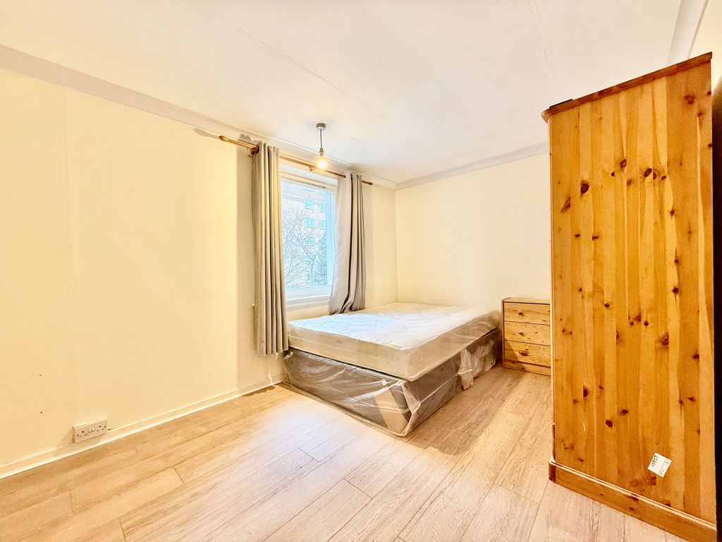 Additional image 12 of 3 bed flat to rentMorefield Road, Glasgow G51