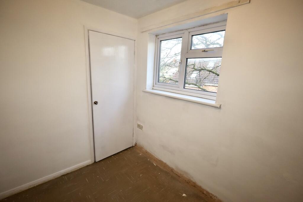 Additional image 6 of Flat 9, Shepton Mallet