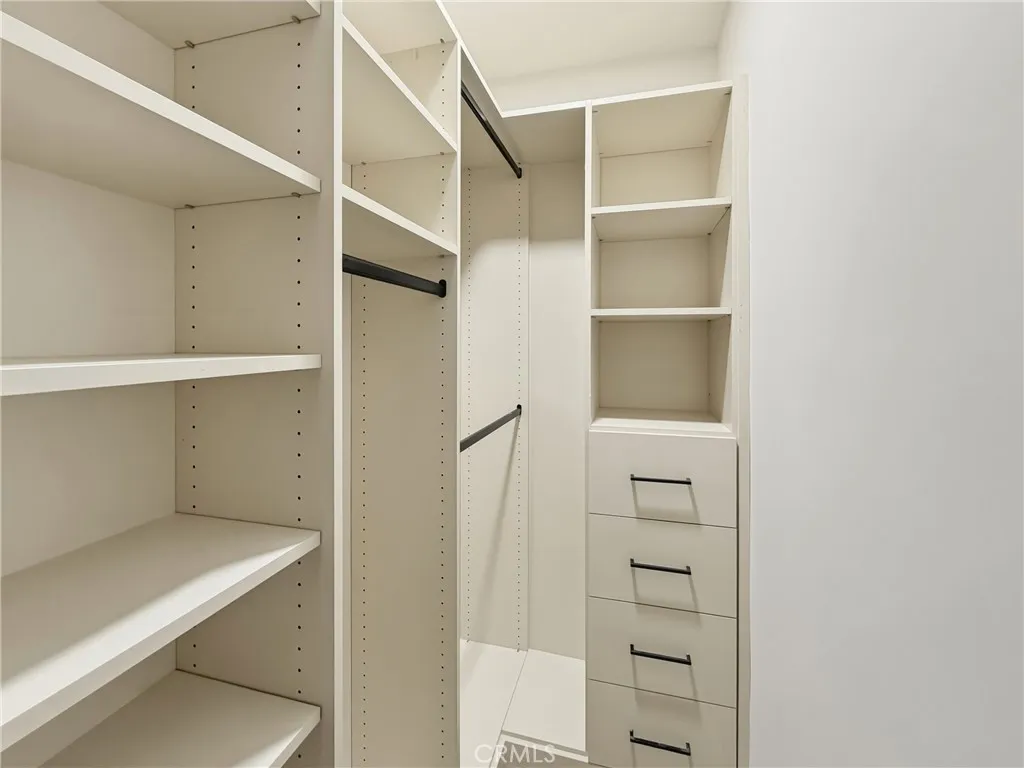 Additional image 76 of 3675 Palo Verde Ave, Long Beach, CA 90808