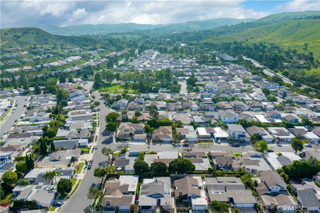 Additional image 92 of 19421 Sierra Lago Rd, Irvine, CA 92603