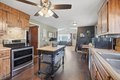 Additional image 16 of 180 Southwick St, Agawam, MA, 01030