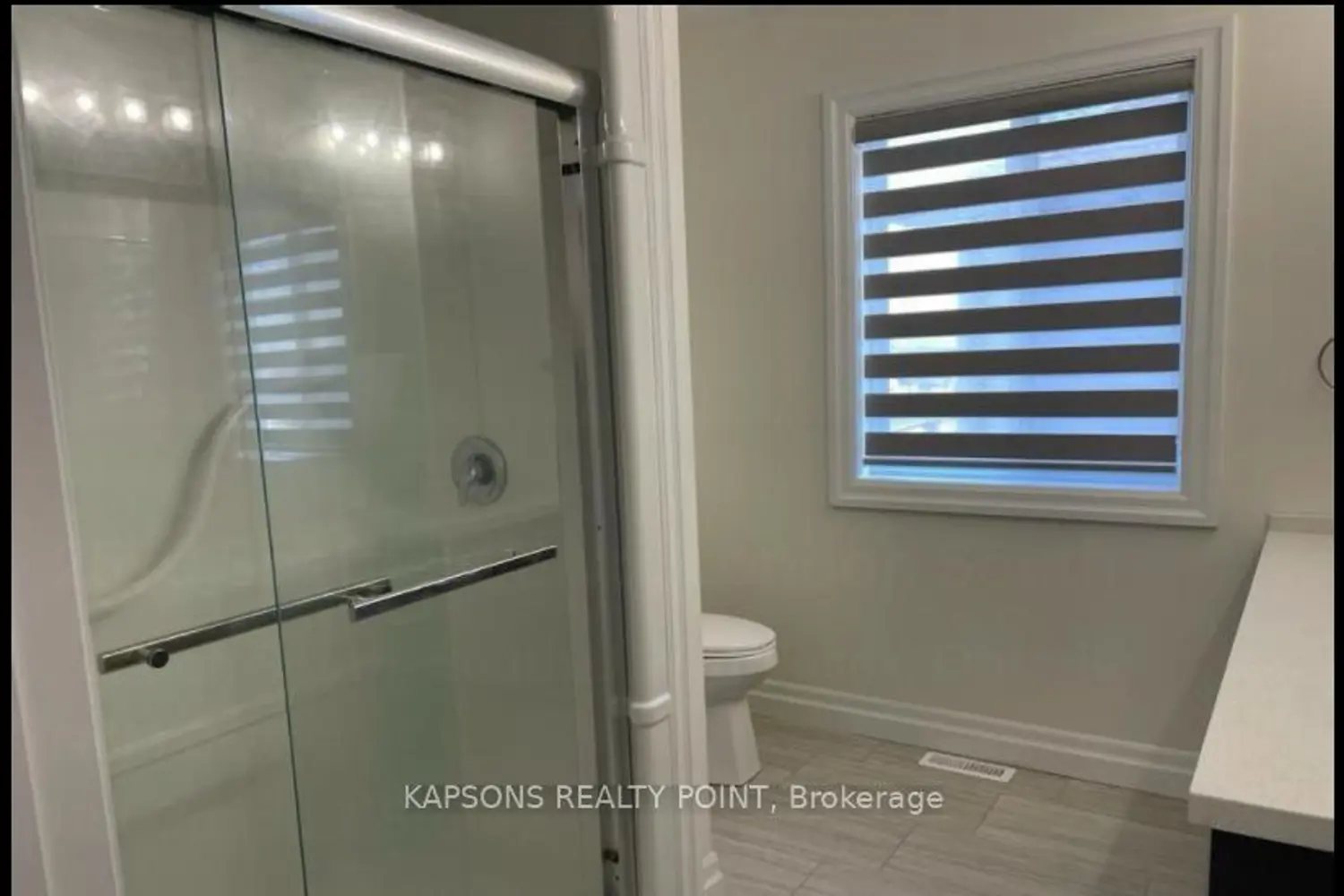 Additional image 8 of 2579 Sheffield Boulevard 21