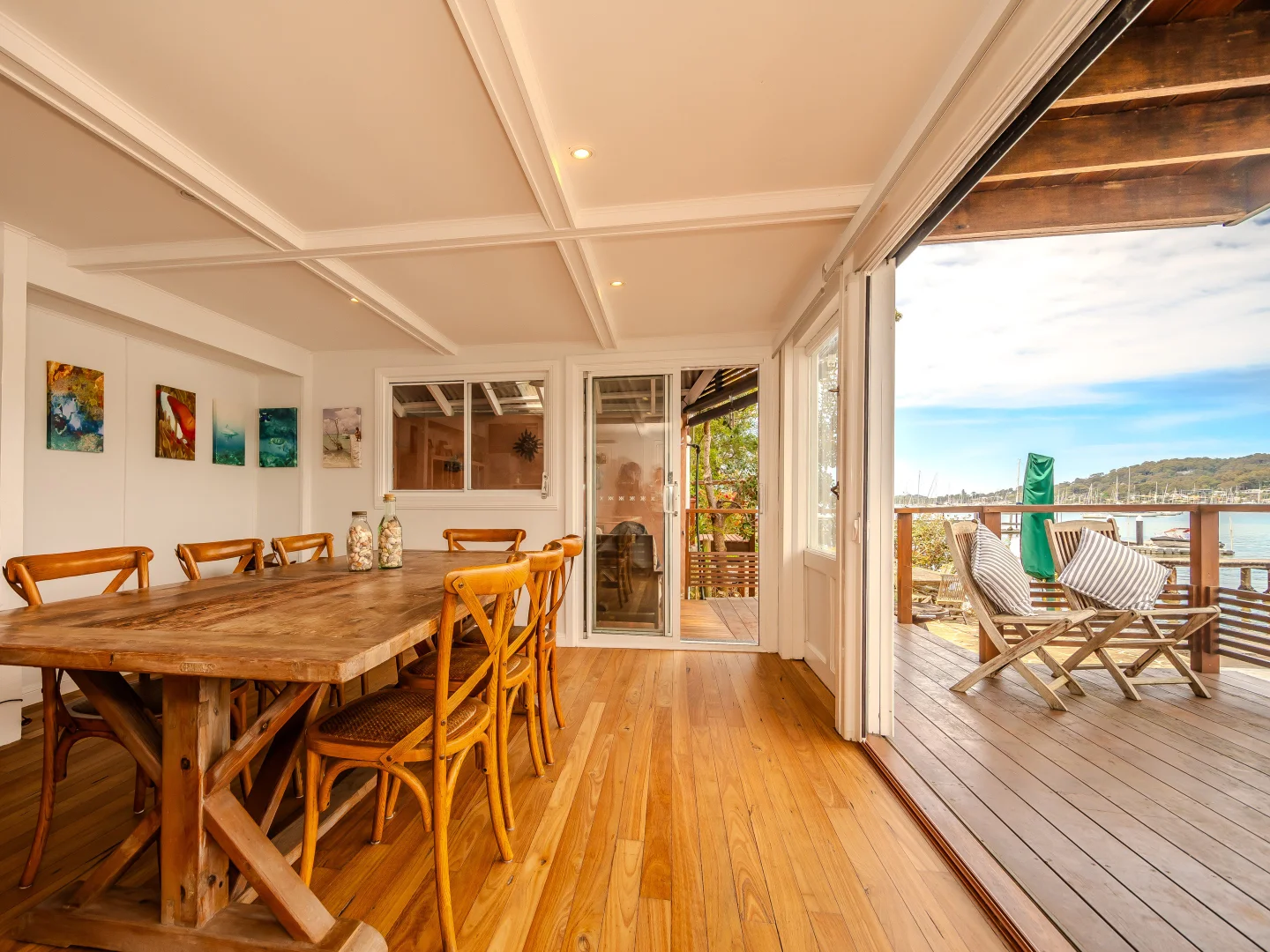 Additional image 11 of 75 Richard Rd, Scotland Island NSW 2105