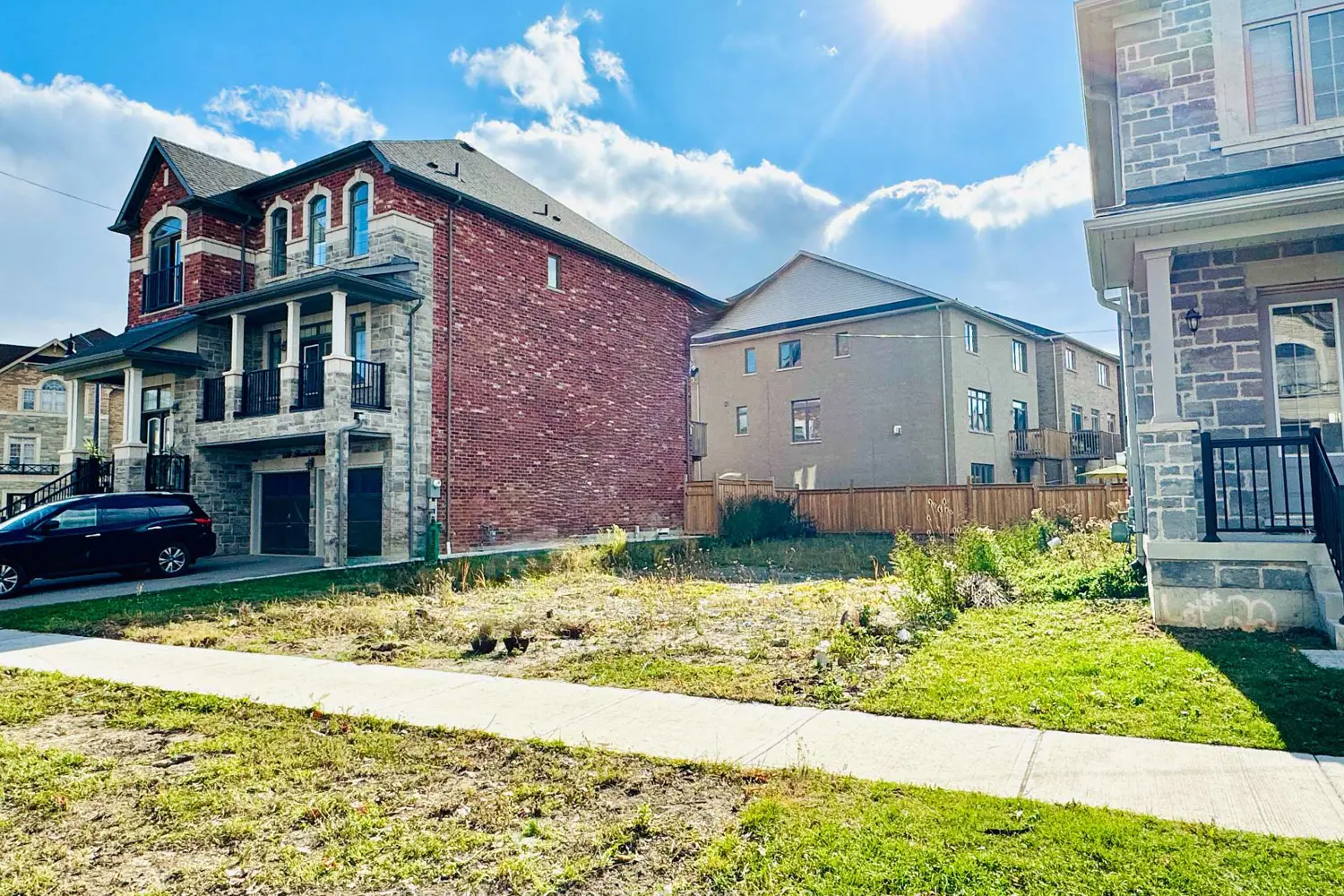 Additional image 4 of 180 Thornbush Boulevard