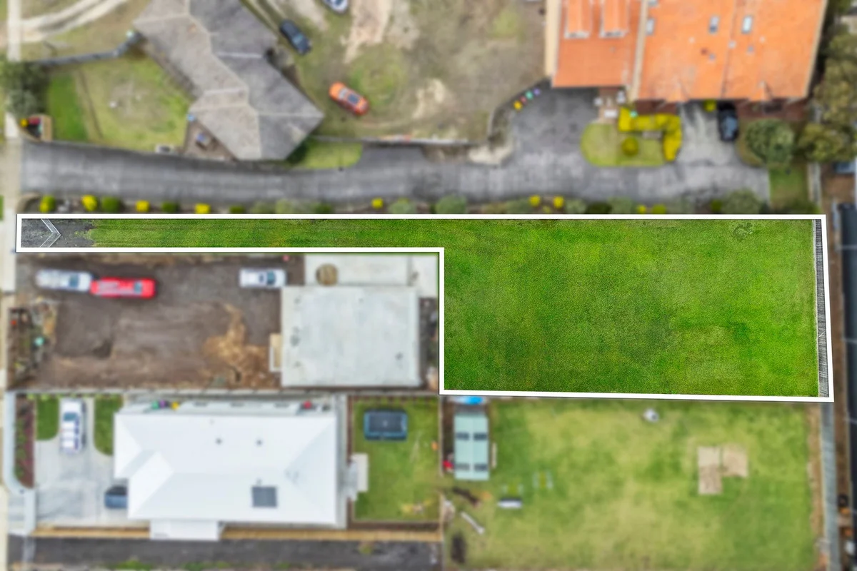 Additional image 7 of 3 Great Ocean Road, Jan Juc VIC 3228