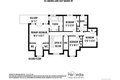 Additional image 35 of 18 Landing Ln, East Quogue, NY, 11942