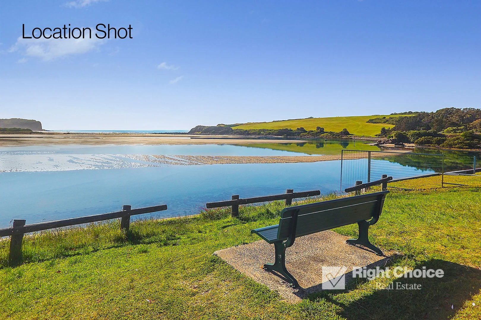 Additional image 9 of Lot 442 Henry Parkes Drive, Kiama Downs NSW 2533