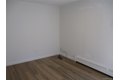 Additional image 19 of 39 Split Cedar Dr, Islandia, NY, 11749