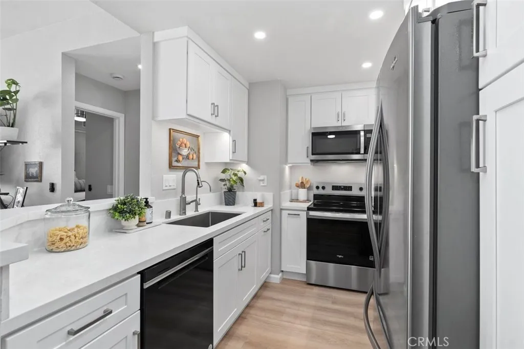 Additional image 54 of 23 Via Honrado, Rancho Santa Margarita, CA 92688