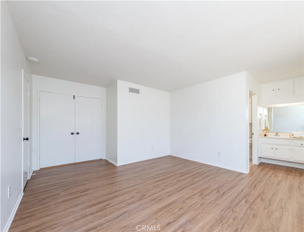 Additional image 9 of 13131 Ferndale Dr, Garden Grove, CA 92844