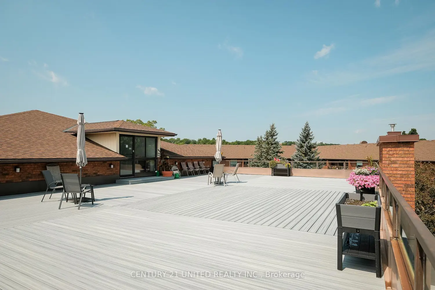 Additional image 12 of 921 Armour Road 222